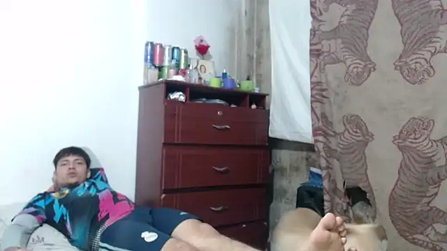 naisha 837 online show from 3, 11, 2025