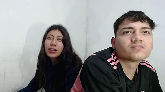 naisha 837 online show from 6, 10, 2025