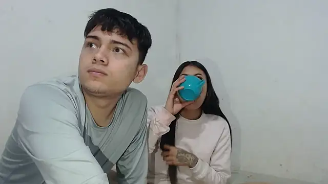 naisha 837 online show from 9, 10, 2025