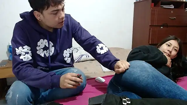 naisha 837 online show from 30, 10, 2025