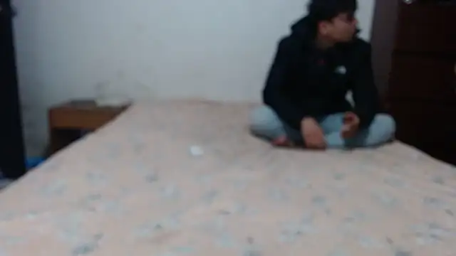 naisha 837 online show from 2, 11, 2025