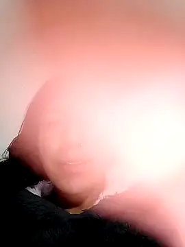 naisha 837 online show from 1, 3, 2025