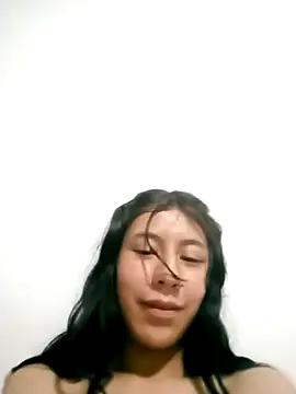 naisha 837 online show from 5, 3, 2025