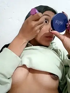 naisha 837 online show from 1, 3, 2025