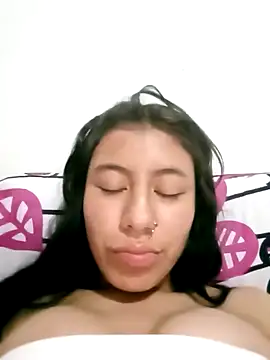 naisha 837 online show from 4, 3, 2025