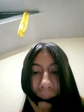 naisha 837 online show from 22, 3, 2025