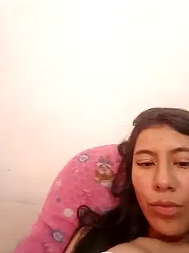 naisha 837 online show from 26, 2, 2025