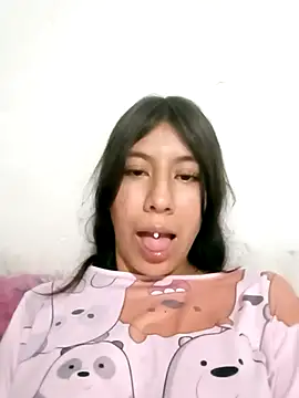 naisha 837 online show from 26, 2, 2025