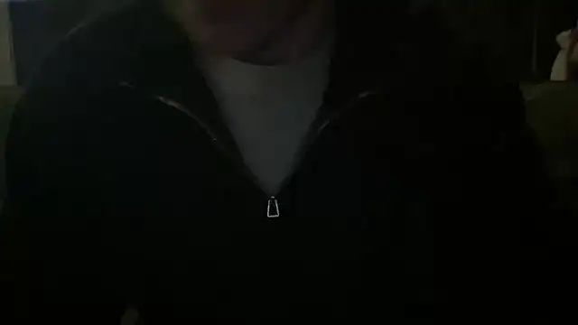 LeoLovelyDick online show from 9, 2, 2025