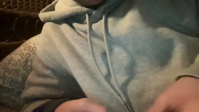 LeoLovelyDick online show from 9, 1, 2026