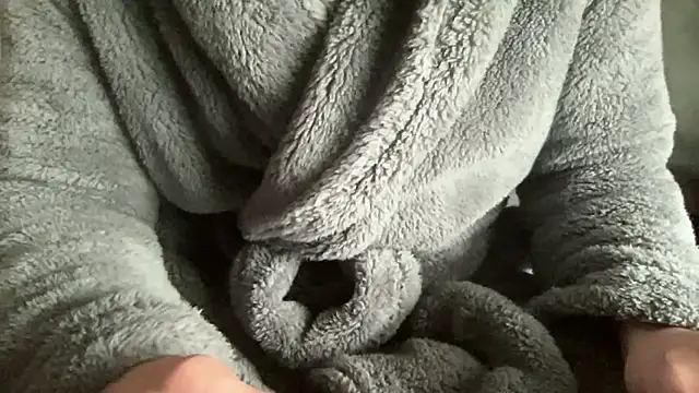 LeoLovelyDick online show from 10, 1, 2026