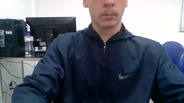 Snapshot of Novinho_pica_rosa chatting on 17, 10, 2025 Novinho pica rosa online show from 17, 10, 2025