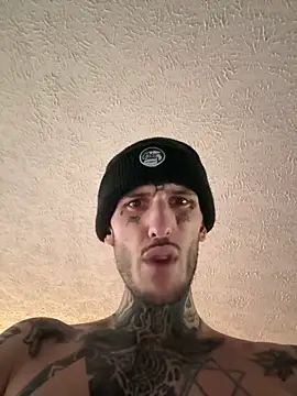 BadJewfucks online show from 18, 12, 2025