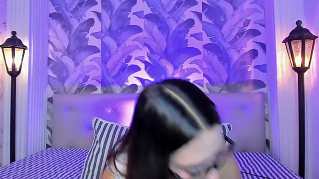 Sami Evanns online show from 18, 2, 2026