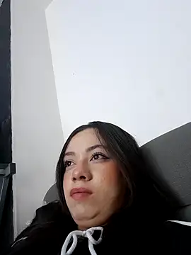 Sami Evanns online show from 20, 12, 2025