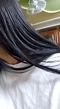 Snapshot of Sami_Evanns chatting on 17, 3, 2025 Sami Evanns online show from 17, 3, 2025