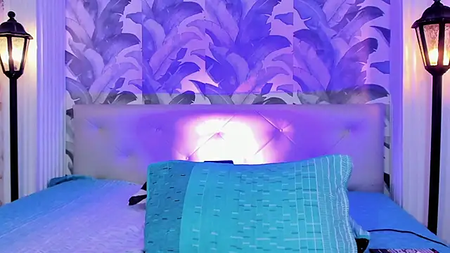 Snapshot of Sami_Evanns chatting on 22, 11, 2025 Sami Evanns online show from 22, 11, 2025