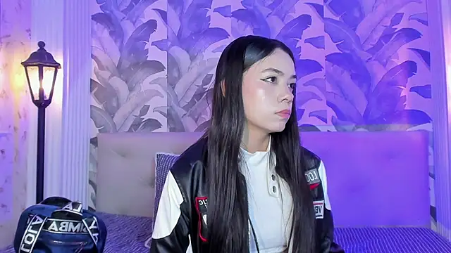 Sami Evanns online show from 5, 2, 2026