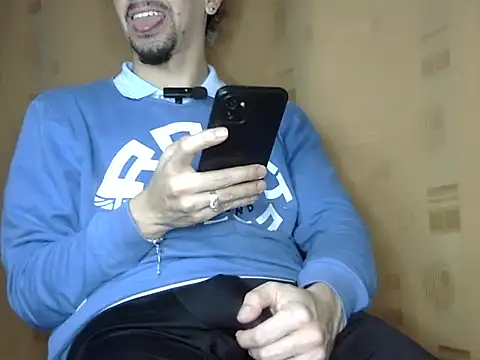 venusfranco 94 online show from 25, 2, 2026