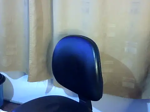 venusfranco 94 online show from 27, 4, 2026