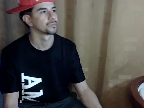 venusfranco 94 online show from 21, 10, 2025