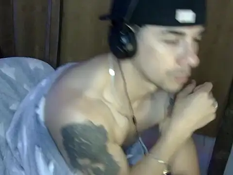 venusfranco 94 online show from 19, 9, 2025