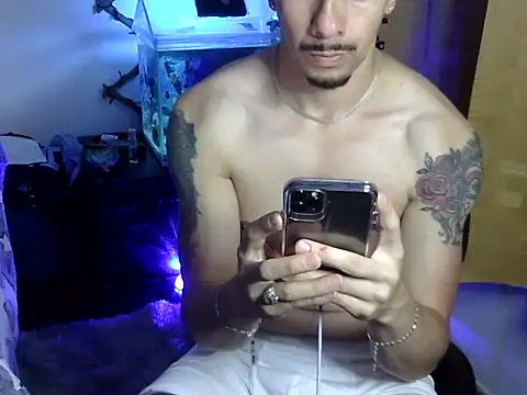 venusfranco 94 online show from 18, 11, 2025