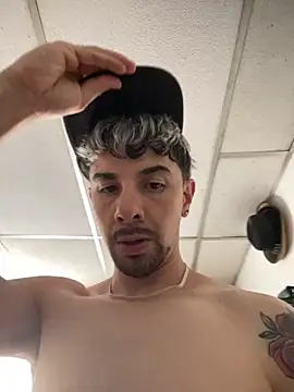 venusfranco 94 online show from 14, 3, 2026