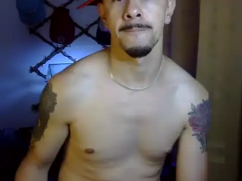 venusfranco 94 online show from 20, 11, 2025