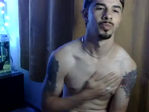 venusfranco 94 online show from 9, 4, 2026