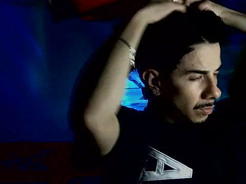 venusfranco 94 online show from 8, 11, 2025