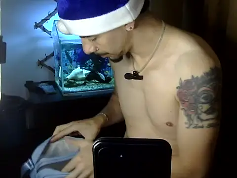 venusfranco 94 online show from 3, 12, 2025