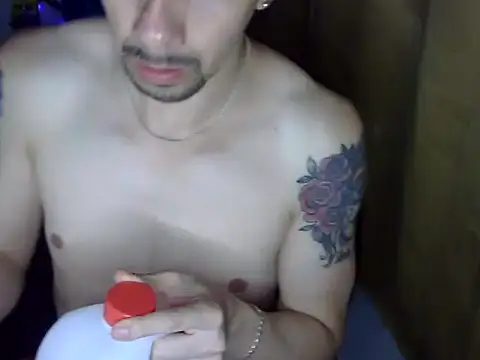 venusfranco 94 online show from 11, 3, 2026