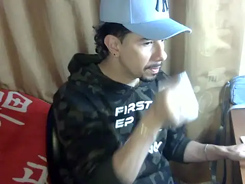 venusfranco 94 online show from 25, 3, 2026