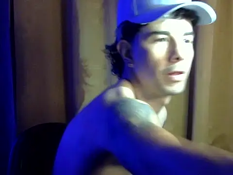 venusfranco 94 online show from 4, 5, 2026