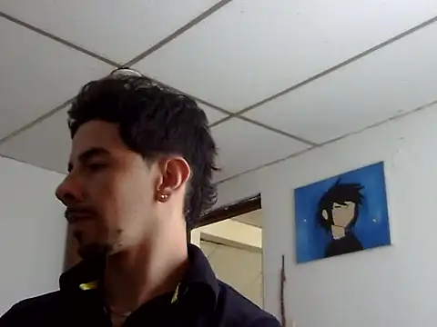 venusfranco 94 online show from 28, 10, 2025