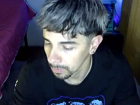 venusfranco 94 online show from 7, 3, 2026