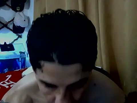 venusfranco 94 online show from 6, 11, 2025