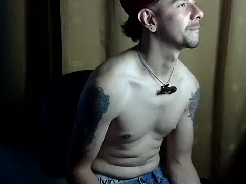 venusfranco 94 online show from 11, 5, 2026