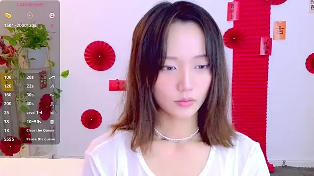 Snapshot of _misayu_99 chatting on 10, 2, 2026 misayu 99 online show from 10, 2, 2026