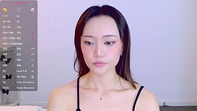  misayu 99 online show from 9, 1, 2026