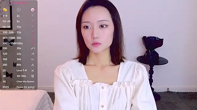  misayu 99 online show from 19, 12, 2025