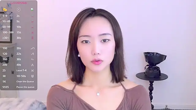  misayu 99 online show from 27, 11, 2025