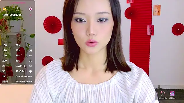 Snapshot of _misayu_99 chatting on 7, 2, 2026 misayu 99 online show from 7, 2, 2026