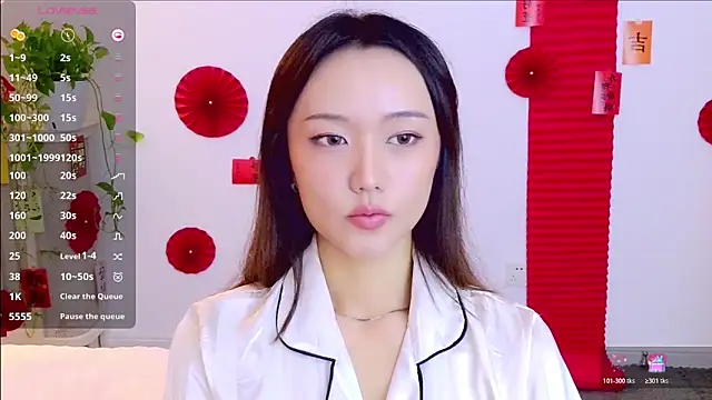 Snapshot of _misayu_99 chatting on 2, 3, 2026 misayu 99 online show from 2, 3, 2026