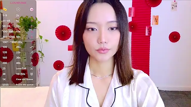 Snapshot of _misayu_99 chatting on 2, 3, 2026 misayu 99 online show from 2, 3, 2026