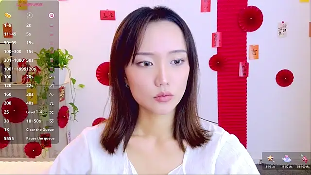  misayu 99 online show from 5, 3, 2026