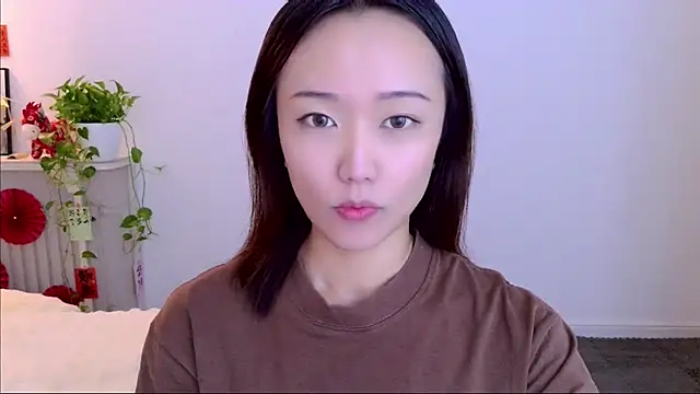  misayu 99 online show from 18, 4, 2026