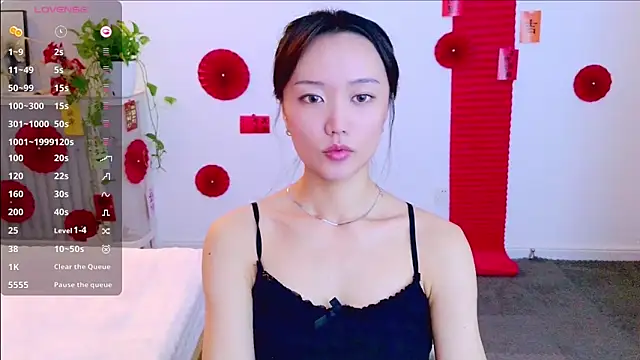 Snapshot of _misayu_99 chatting on 3, 3, 2026 misayu 99 online show from 3, 3, 2026