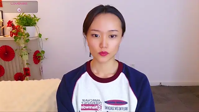  misayu 99 online show from 12, 4, 2026